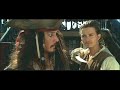 The funny faces of Captain Jack Manele-Gratis.net