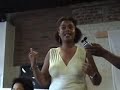 f-the-polic-panel-at-the-us-social-forum.html