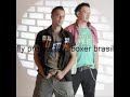 fly project tom boxer -brasil Manele-Gratis.net