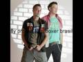 fly-project-tom-boxe