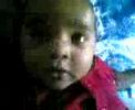Dhanush Reddy