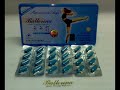 Zhensatiable Slimming and Whitening Products