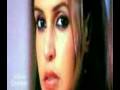 Aesi Ishq Da Dard(Sheesha Movie Full Songs)