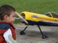 videos de 30%SU26M with DL50 by Peakmodel
