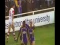 Leeds Rhinos 70 v StHelens 0