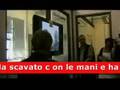 NONES E KEHER IN VIDEOCHIAMATA SU SKYPE