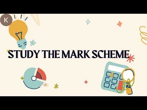 Sociology CAPE Paper 2 Essay