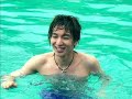 ?eeteuk `I Am`