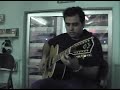 Further Seems Forever - A New Desert Life (acoustic)