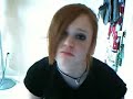 Three Days Grace - Riot Chipmuncked Three Days Grace - Riot Chipmuncked