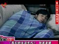 ??????????????????????????????070612??