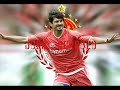 jose cardozo gladiador
