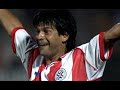 jose cardozo gladiador