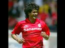 JOSE CARDOZO GLADIADOR