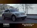 RIVERSIDE INFINITI GREAT SELECTION, CUSTOMER SERVICE RIVERSIDE INFINITI GREAT SELECTION, CUSTOMER SERVICE