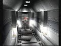Dino Crisis 1 07 Collecting The Stabilizer Parts