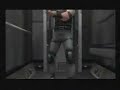 Dino Crisis 1 07 Collecting The Stabilizer Parts