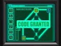 Dino Crisis 1 07 Collecting The Stabilizer Parts