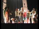 Comedias �KU 2008