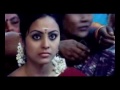BOMBAYJAYASHREE  - Uppu kallu ( Karupasamy Kuthagaithaarar)