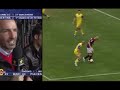 TUTTOCALCIO: CHIEVO - BOLOGNA 1-1