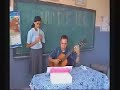 nuriye ilk�?retim okulu fl�t