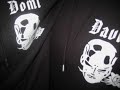 HDS AUT --[ Domi & David @ Shuffle ]--