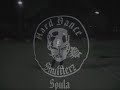 HDS AUT --[ Domi & David @ Shuffle ]--