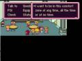 videos de Earthbound Walkthrough Part 33 : We shop, eat cake, and meet Poo.
