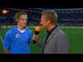 Germany 6 : San Marino 0  (02/06/2007)