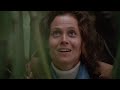 Gorillas in the Mist (1988)