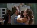 Gorillas in the Mist (1988)