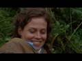 Gorillas in the Mist (1988)