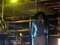 clip video Nneka GOD-OF-MERCY