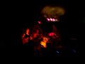 Prophilax - Pornografia Unica Via