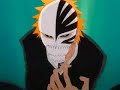 Bleach - All That Remains (Indictment)