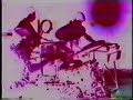 Dame mas - LOS DADA