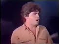 Dame mas - LOS DADA