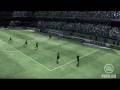 822A0001_2_FLV_VIDEO_MKU.flv