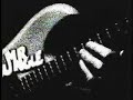 CEPHALIC CARNAGE - Redundant