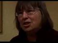 Green Party 2007 annual meeting - Janet Eaton/SPP NAU