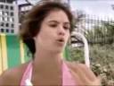 Merchandising nas novelas