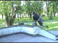 jarosław  Y-Clan-Red Bull City Rage