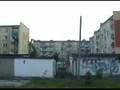 jarosław Y-Clan-Red Bull City Rage