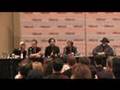 Venture Bros. Panel NYCC 2008