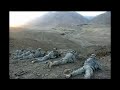 Military Warriors, Clay Walker Military Warriors, Clay Walker