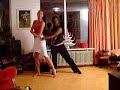 salsa