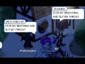 Gaiaonline - Emo Song