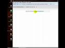 FireFox hacking - FireFox inside FireFox