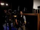 The Gentlemen - Digging Deep - Sheffield 2008